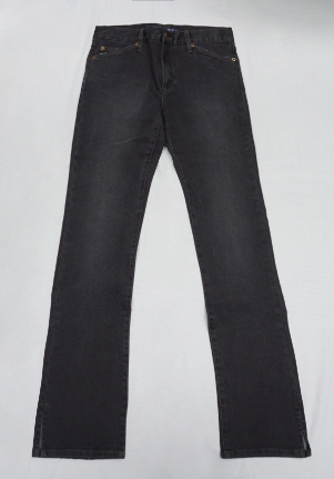 Ralph Lauren Slim Skinny Pants