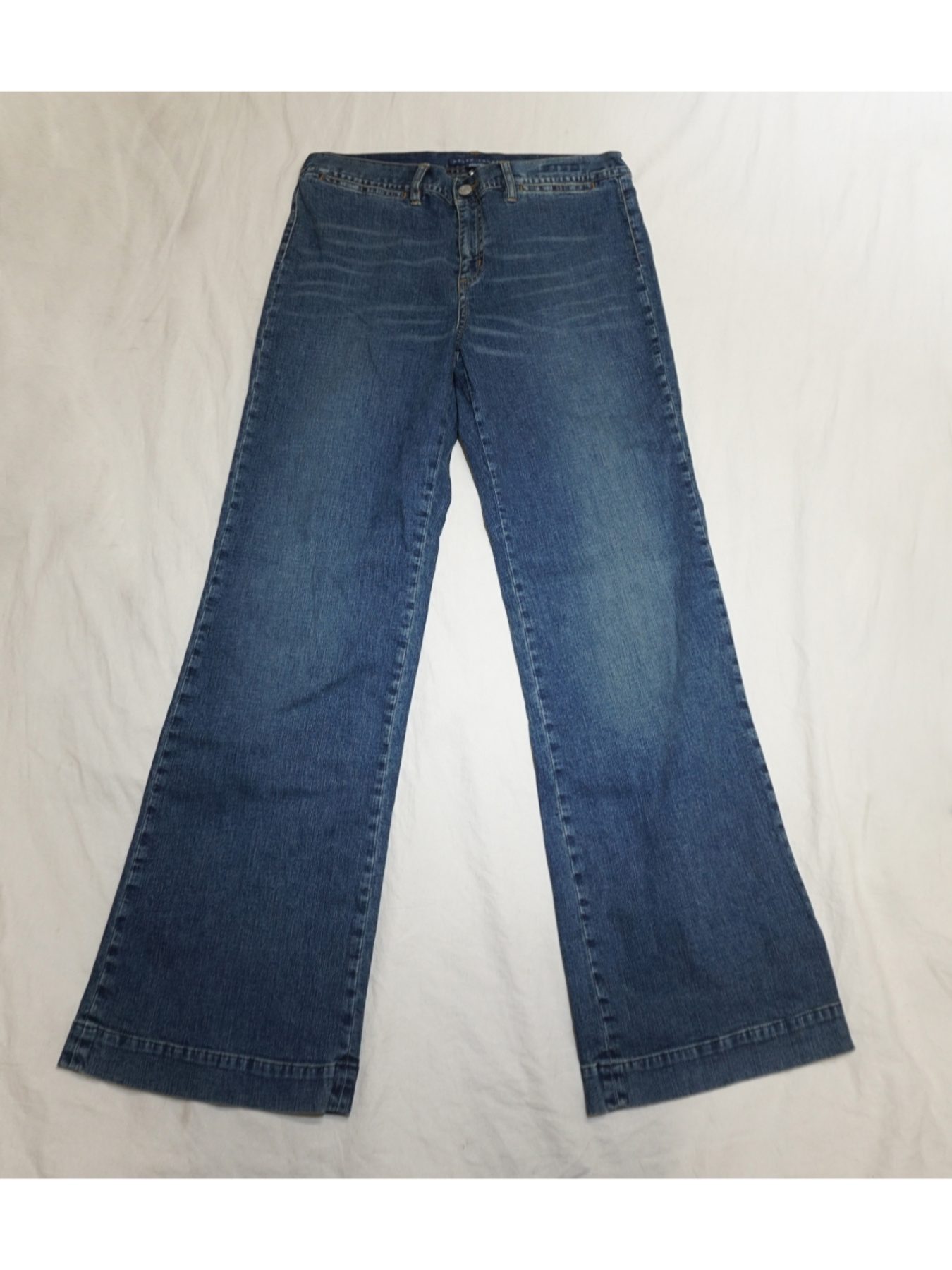 00’s Ralph Lauren Jeans