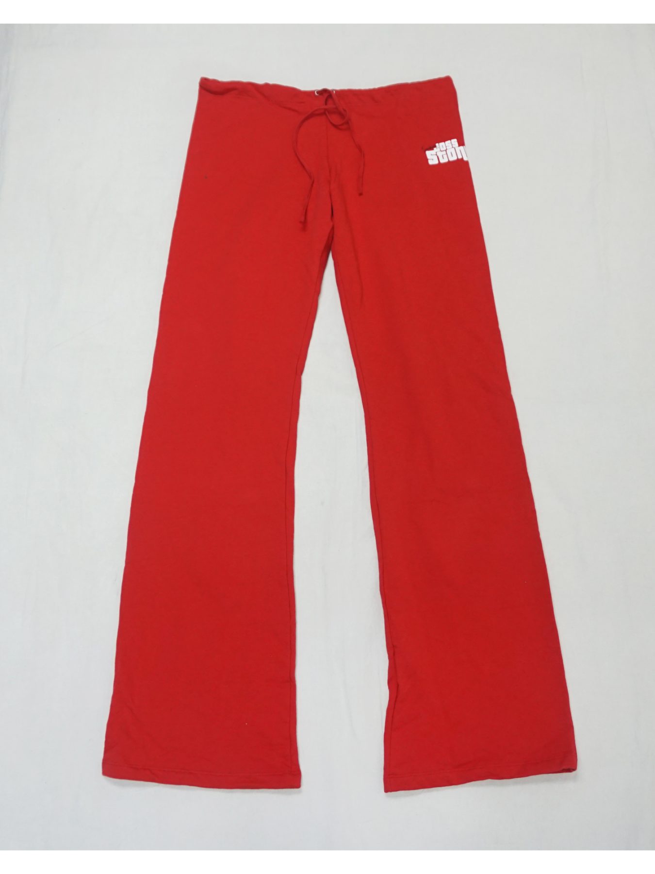 Joss Stone Sweater Pants