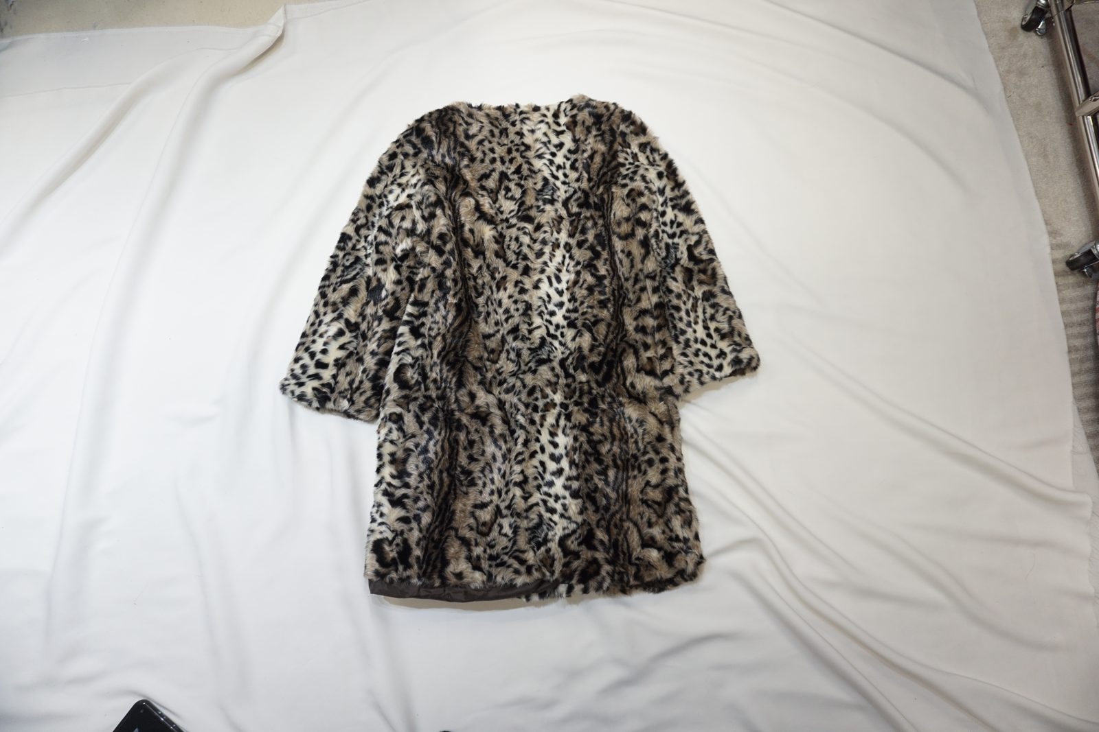 Leopard alt