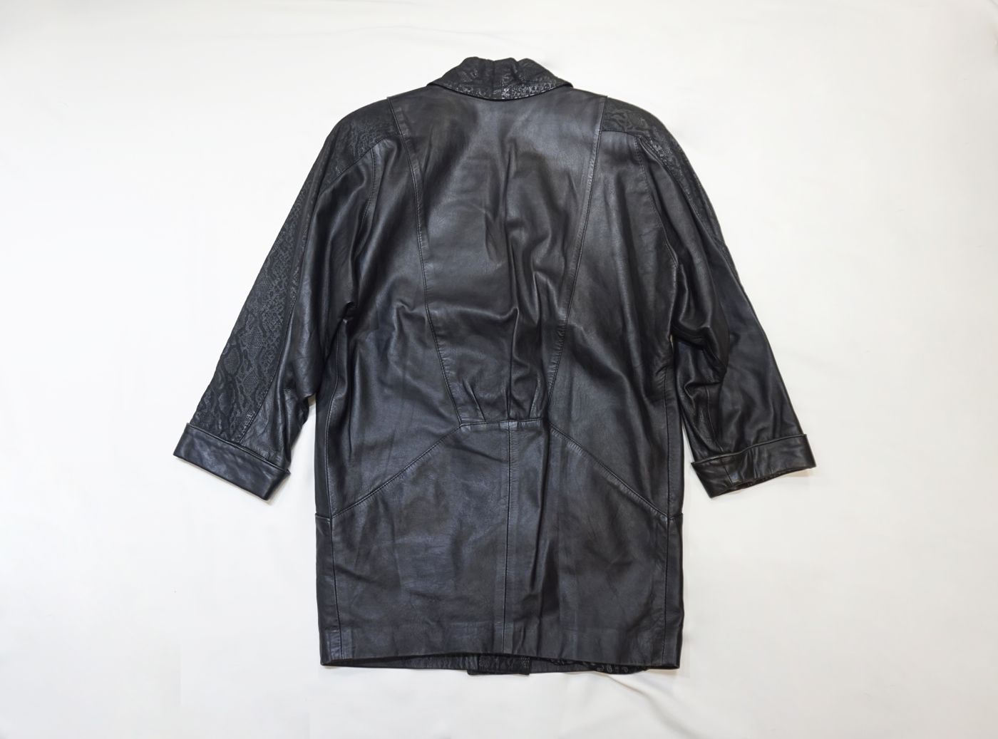 Size label 42